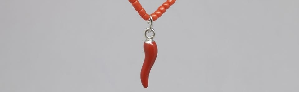 🌶️